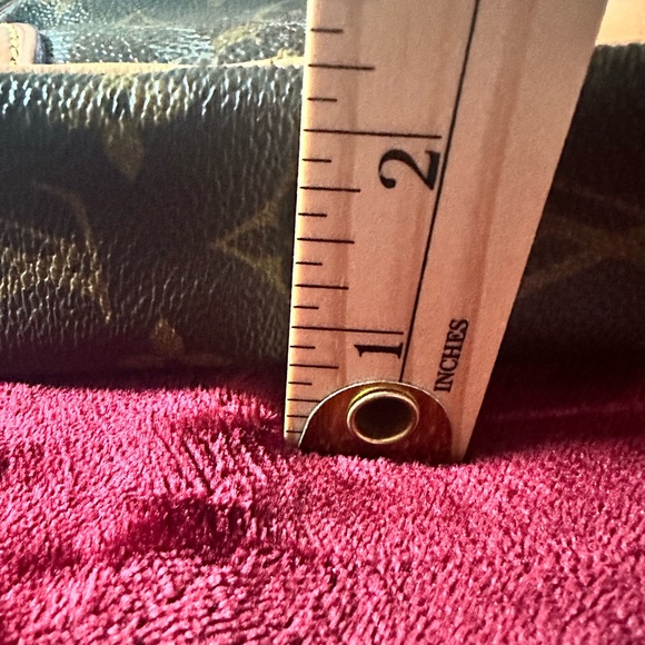 Louis Vuitton Danube🔥🔥🔥 - Picture 9 of 11